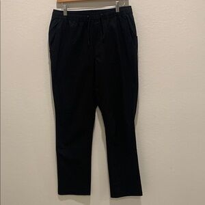Men's Mountain Hardwear Pants